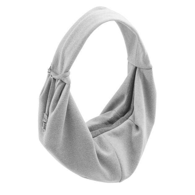 Doogy - Sac de transport Koala