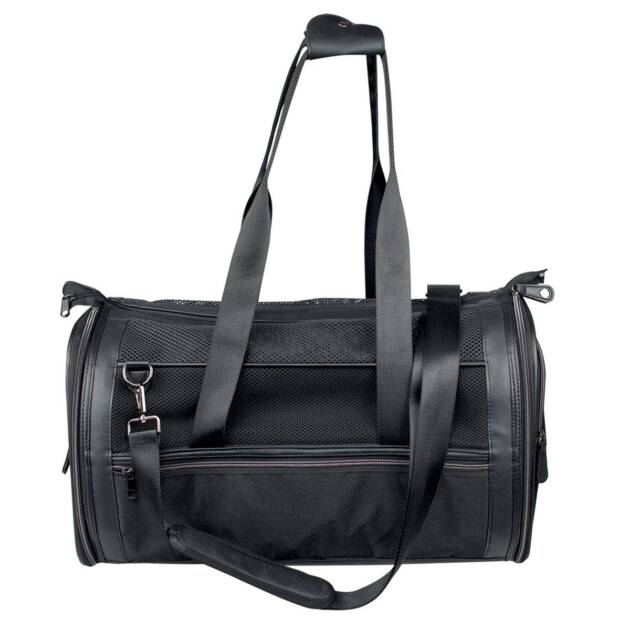 Sac de transport Sydney - Noir