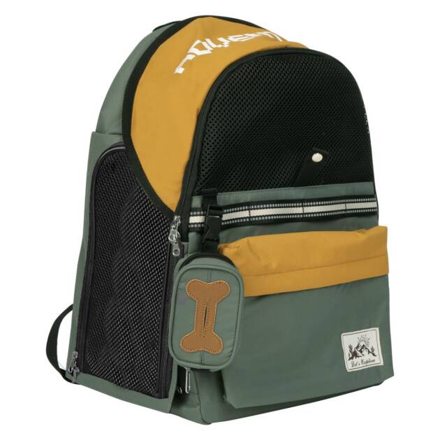 Doogy - Sac à dos Camping