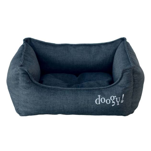 Doogy - Sofa Nature