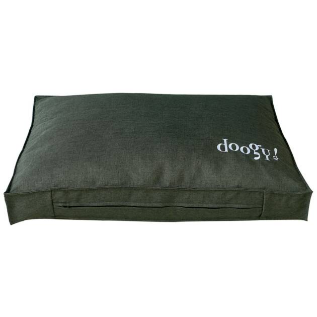 Doogy - Matelas Nature