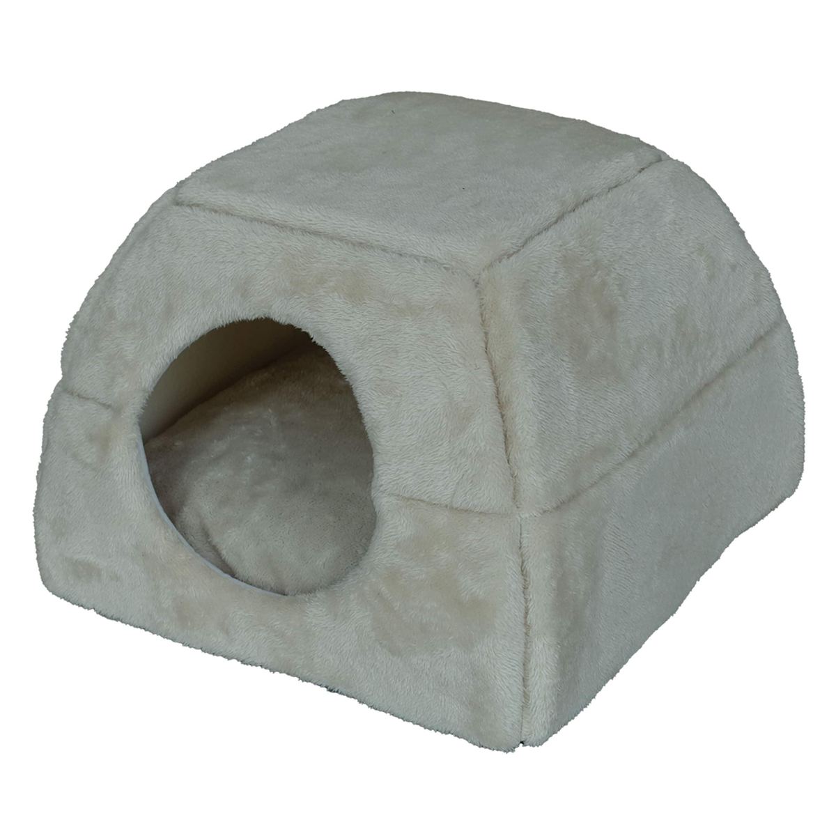 Doogy - Igloo Sweet Dream
