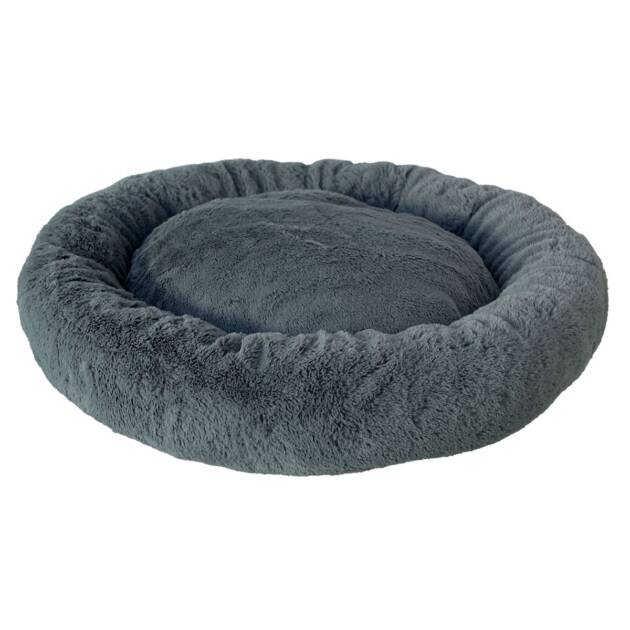 Doogy - Corbeille Sweet Dream