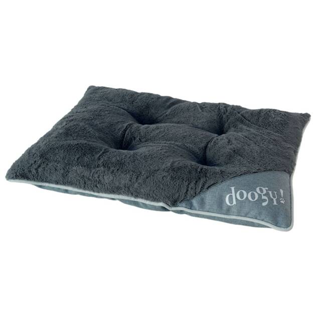 Doogy - Matelas Sweet Dream