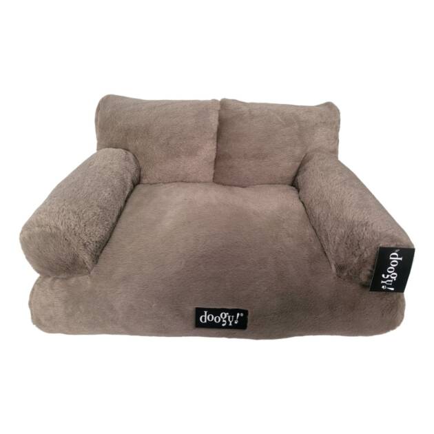 Doogy - Fauteuil Calinou
