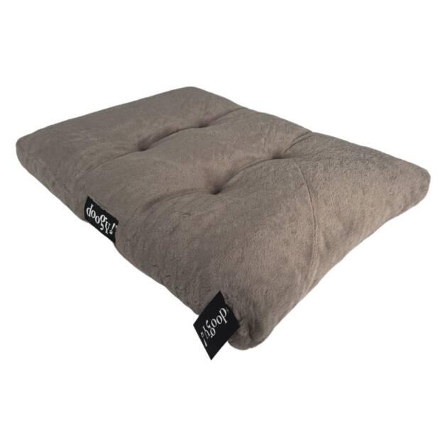 Doogy - Matelas Calinou