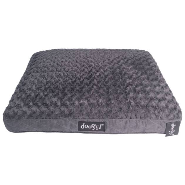Doogy - Matelas Hot Winter