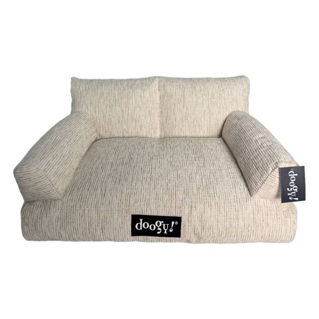Doogy - Fauteuil Pure - Beige