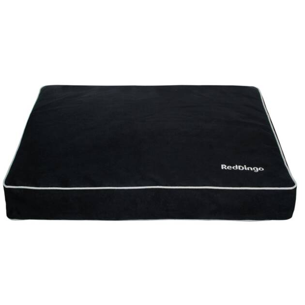 Red Dingo - Matelas - Noir - T100