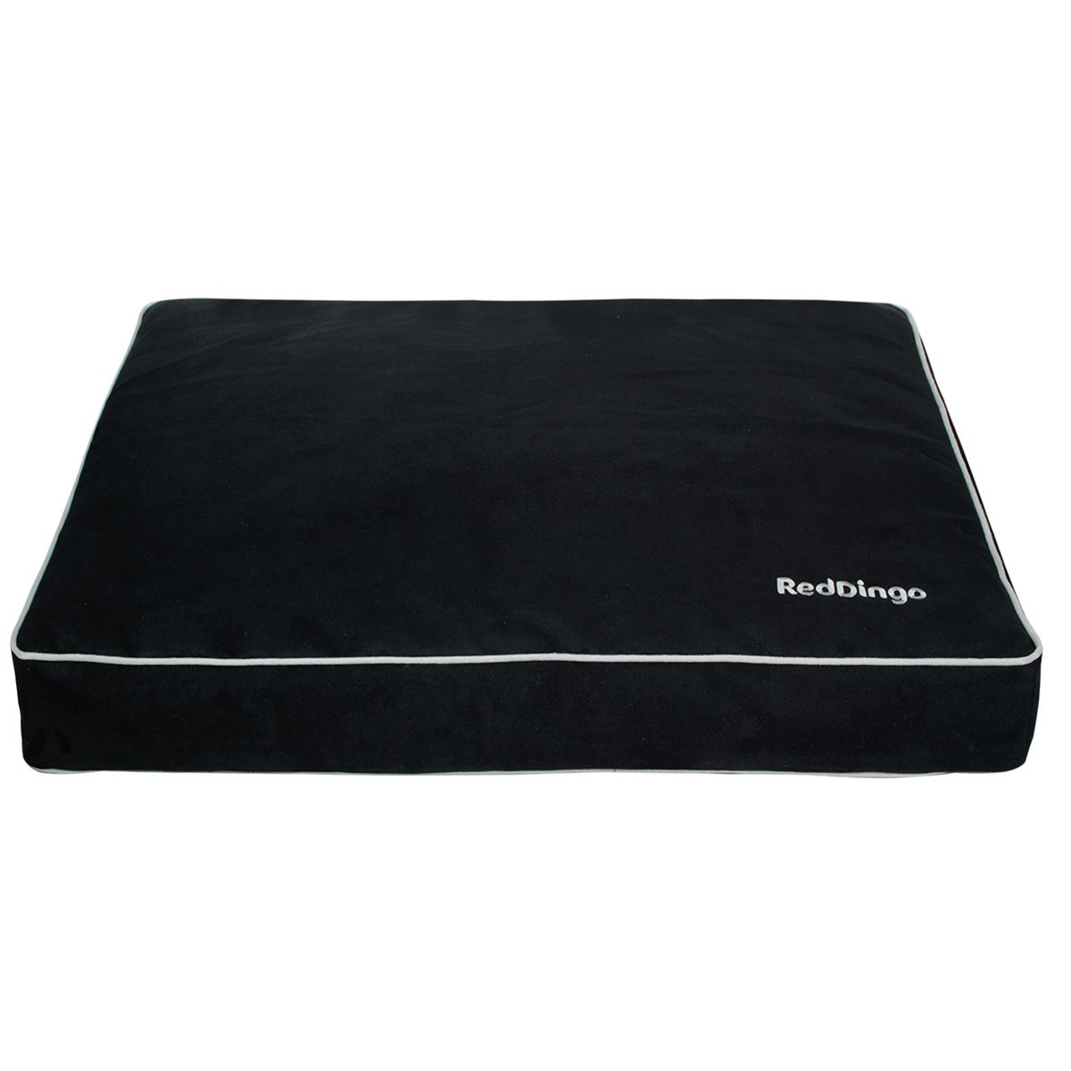 Red Dingo - Matelas - Noir - T100