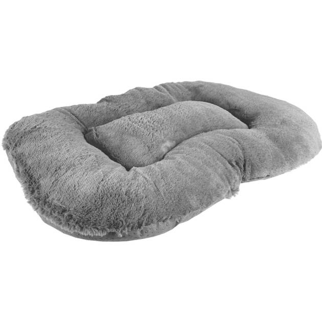 Cat's Fashion - Coussin Ovaly