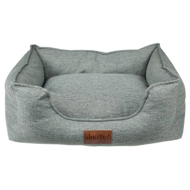 Sofa Naya - Teflon - 50*40 cm - Gris