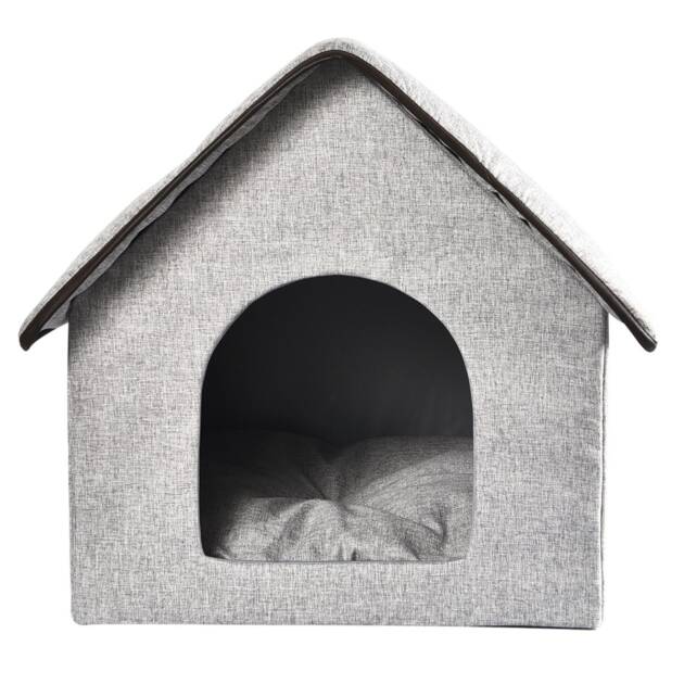 Doogy - Cozy Home