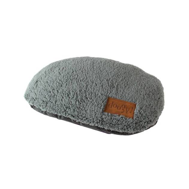 Coussin pour Polaris - T2 / Cosy Air - T 45