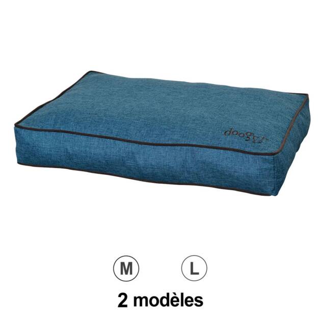 Doogy - Matelas Tosua