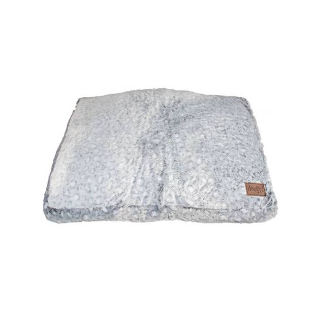 Doogy - Matelas White Panther - T90