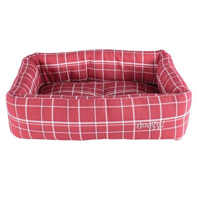 Doogy - Sofa Scottish