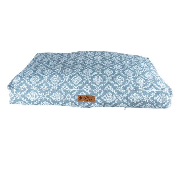 Doogy - Matelas Baroque Chic