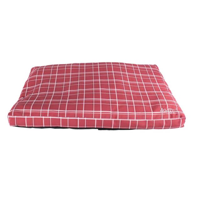 Doogy - Coussin Scottish