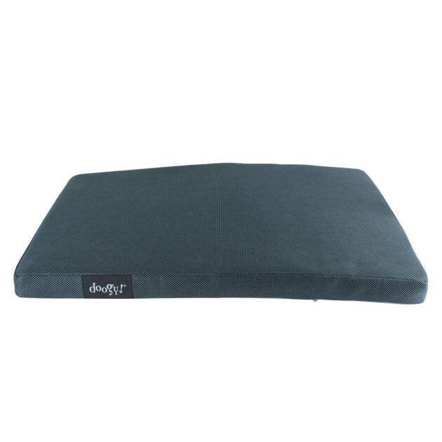 Doogy - Matelas Always Remember