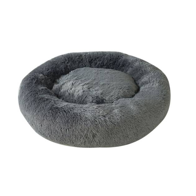 Doogy - Corbeille Calming - T40 - Gris