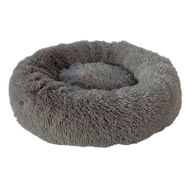 Doogy - Corbeille Calming - T40 - Taupe