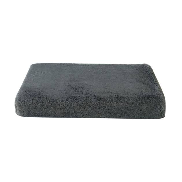 Doogy - Matelas Calming