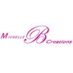Michelle B Création