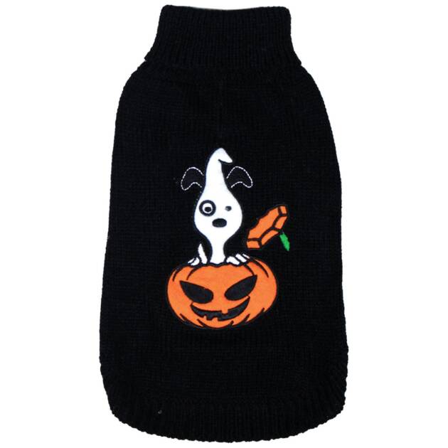 Doogy - Pull Halloween