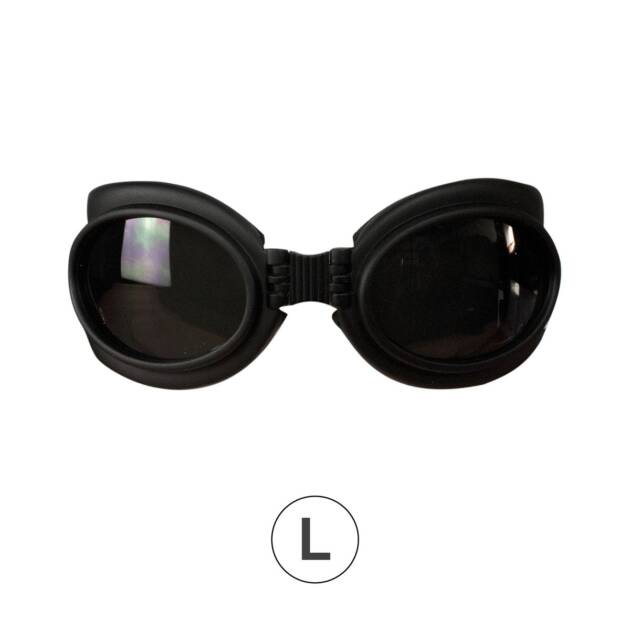 Doogy - Lunettes solaires