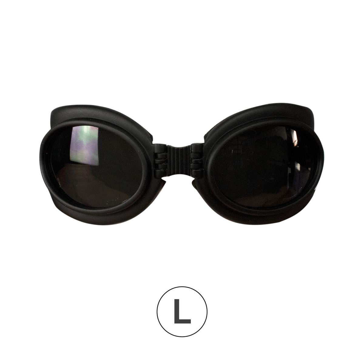 Doogy - Lunettes solaires