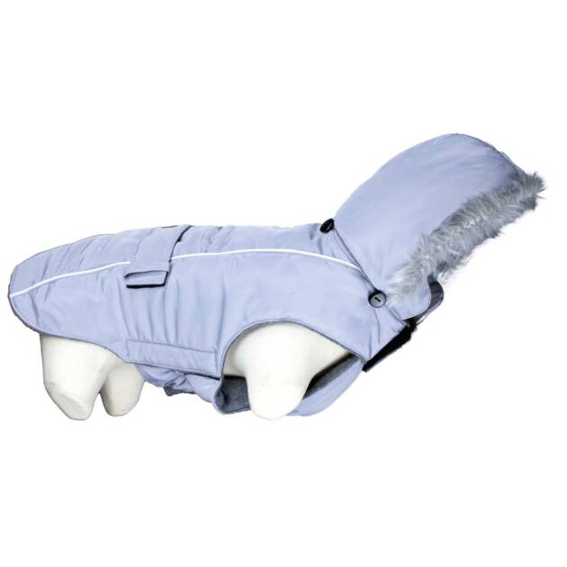 Doudoune Softy