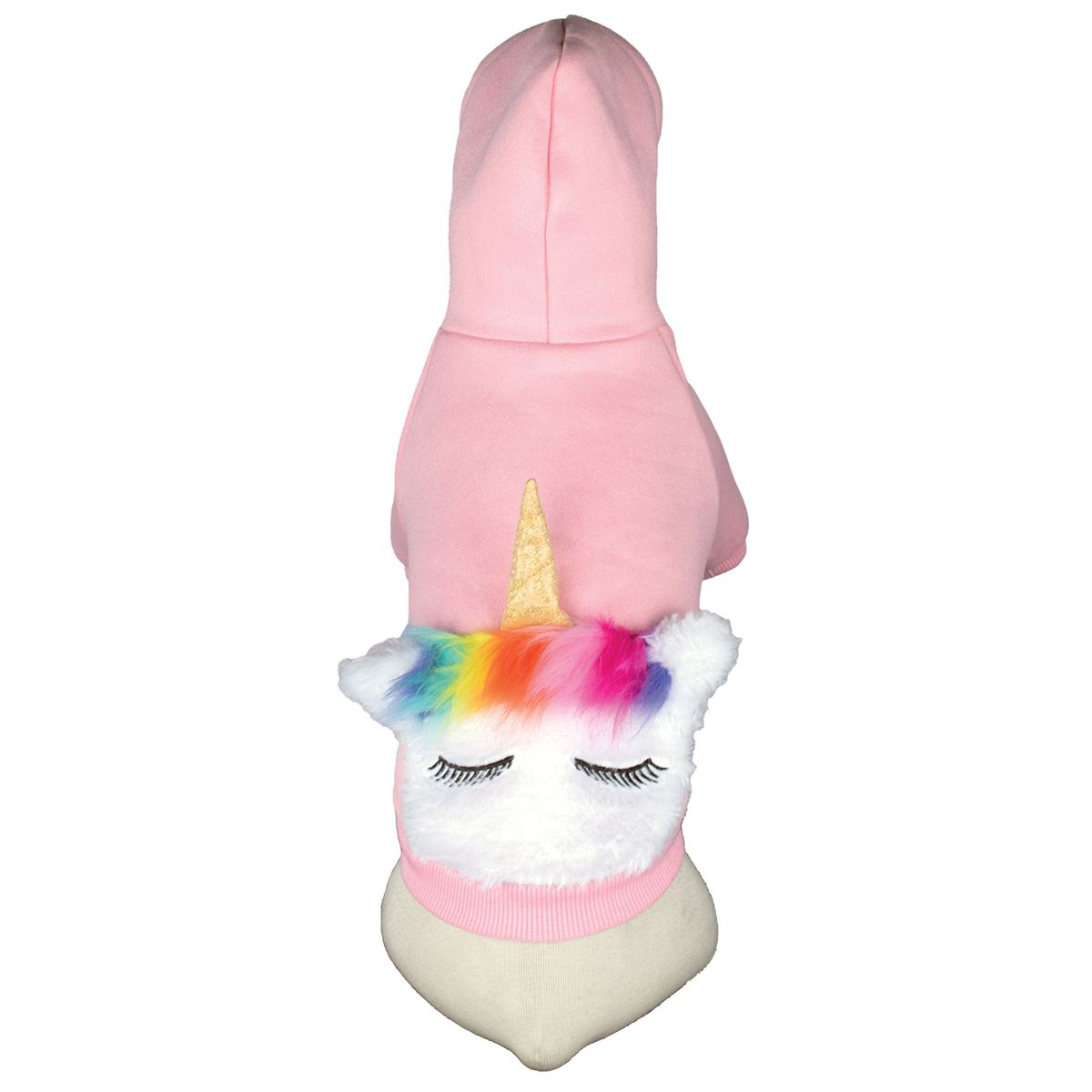 Doogy - Sweat Licorne