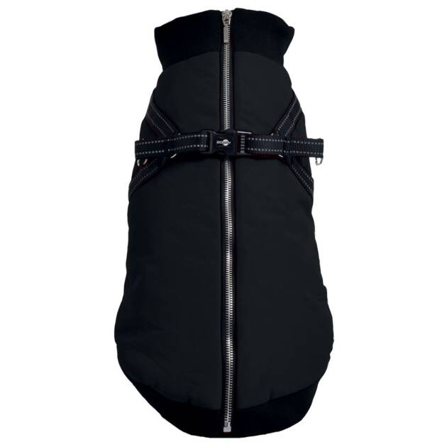Bobby - Manteau Bomber - 28 XS