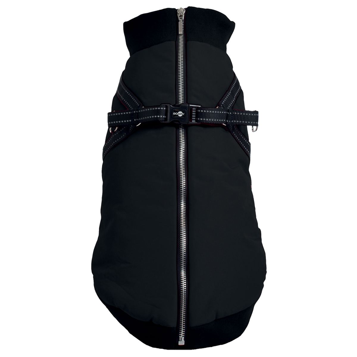 Bobby - Manteau Bomber - 28 XS