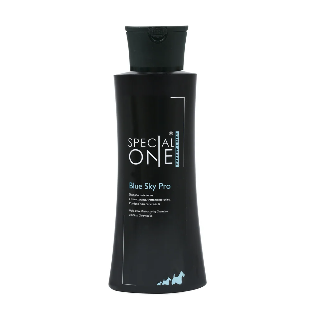 Special One - BLUE SKY PRO, DILUABLE 40 FOIS ! – Image 3