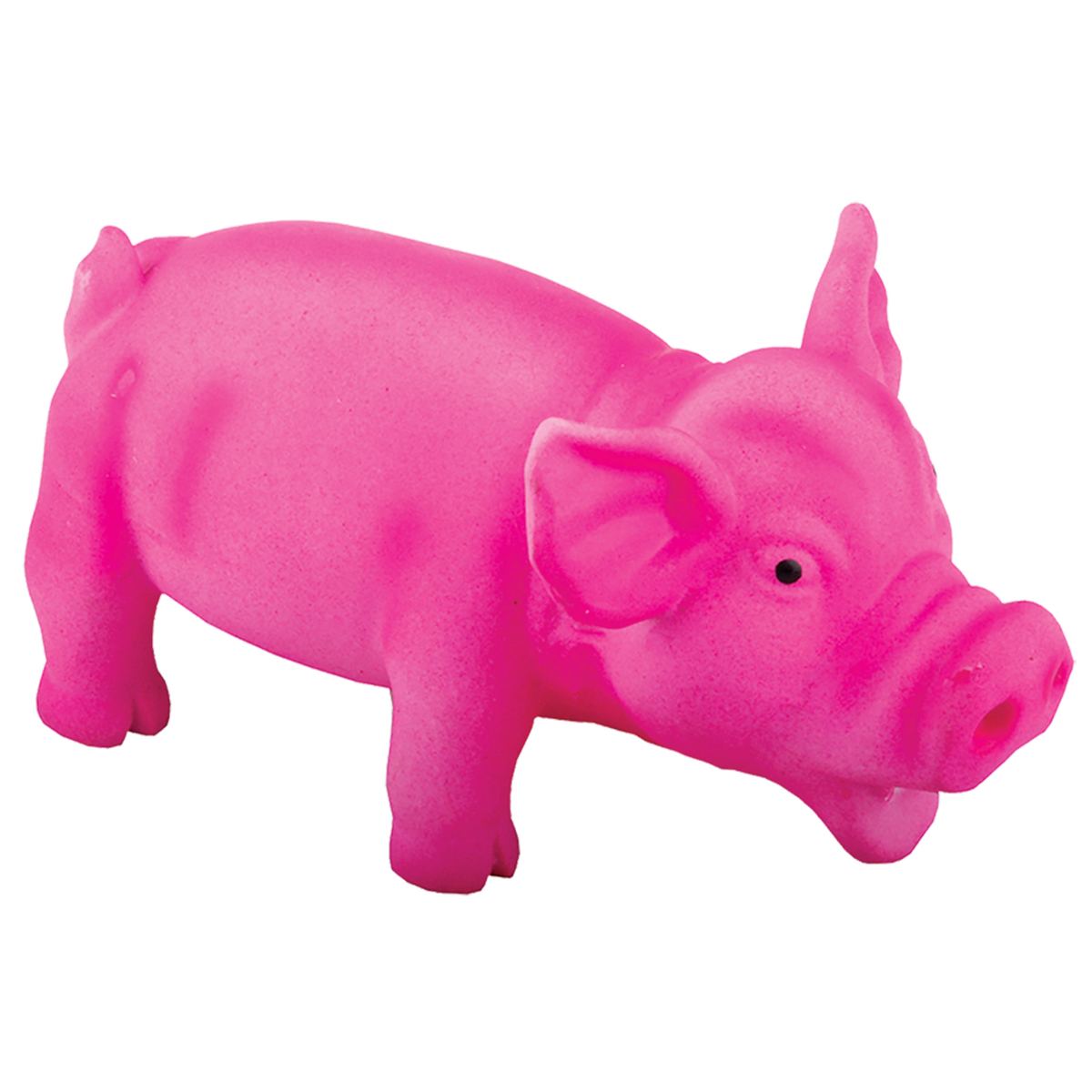 Anka - Cochon latex - Small