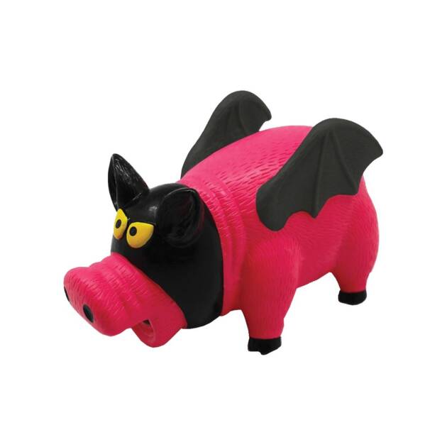 Super Cochon Fly - Pig Bat