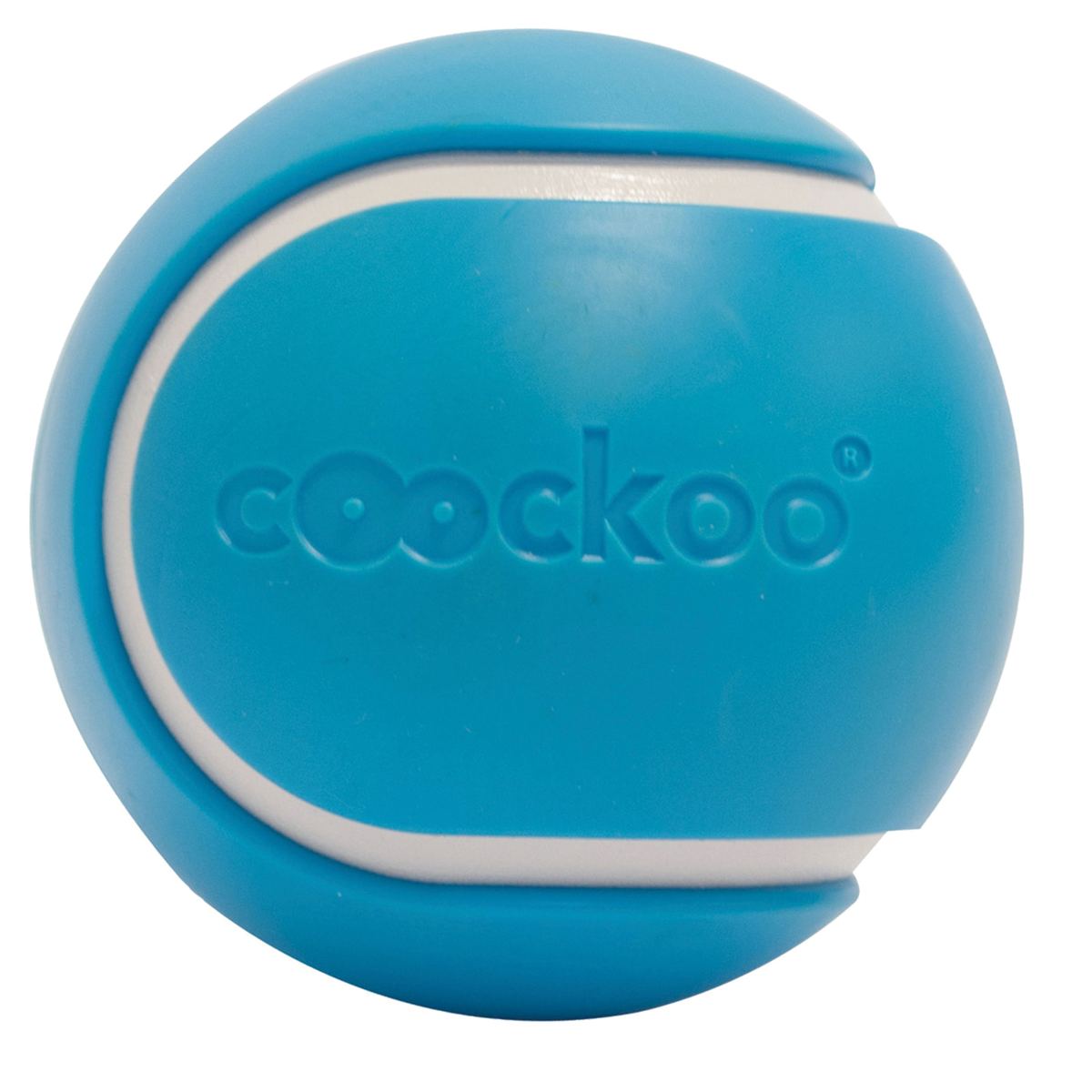 Coockoo - Magic Ball