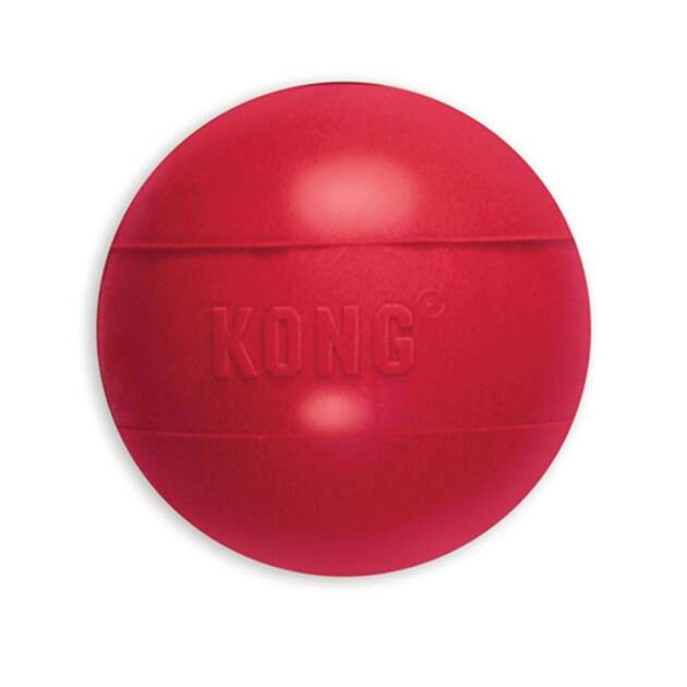 Kong - Ball - S
