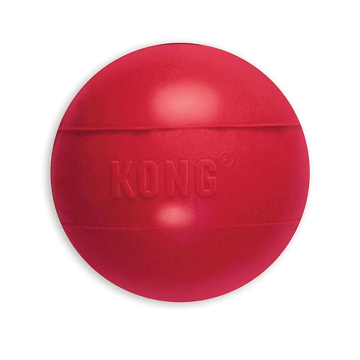 Kong - Ball - S