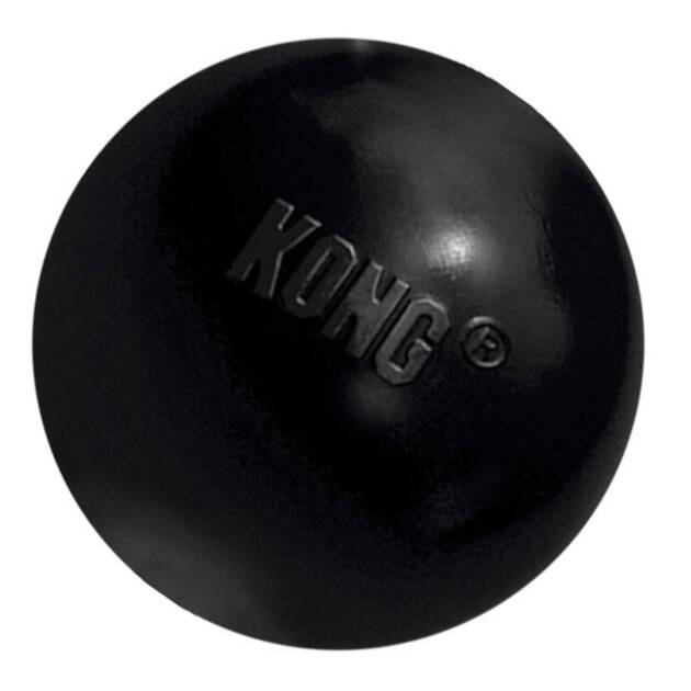 Kong - Balle Extrême - S