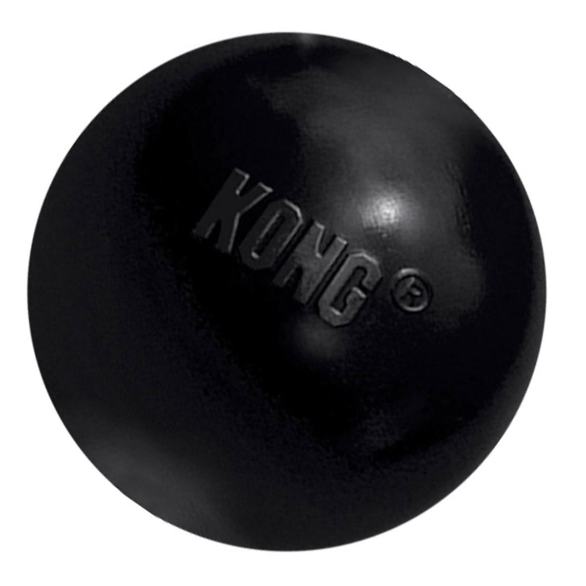 Kong - Balle Extrême - S