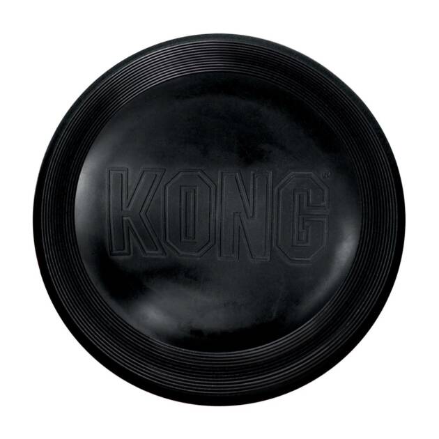 Kong - Flyer Extrême