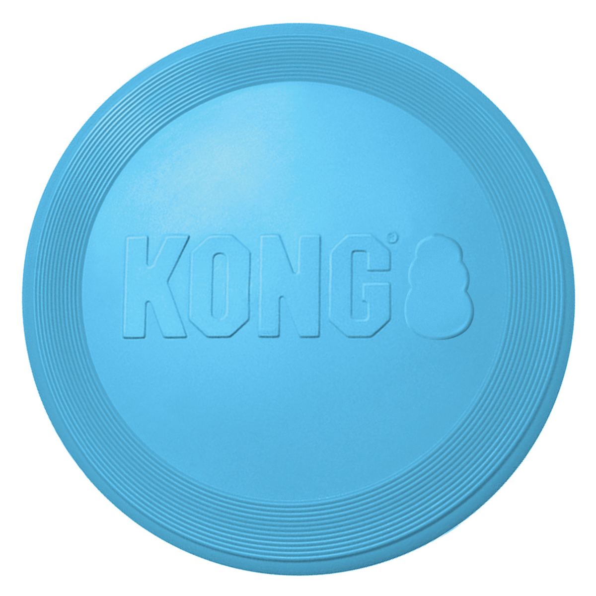 Kong - Puppy Flyer