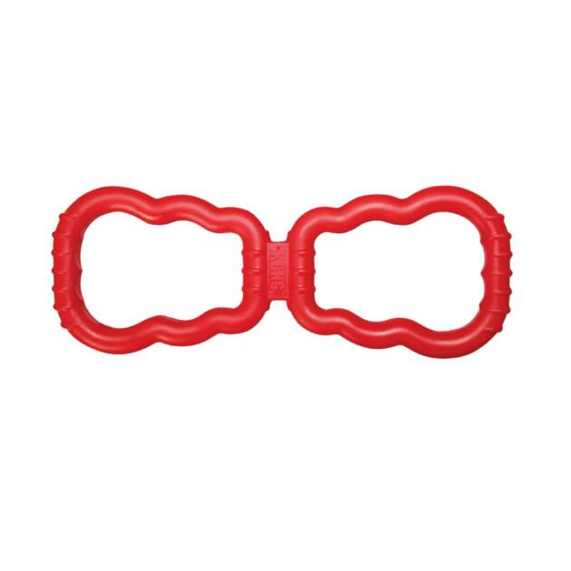 Kong - Tug Toy