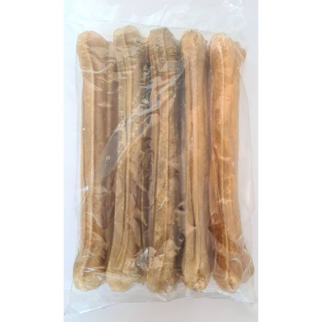 Les Filous - Os pressés - 5 pièce - 32 cm