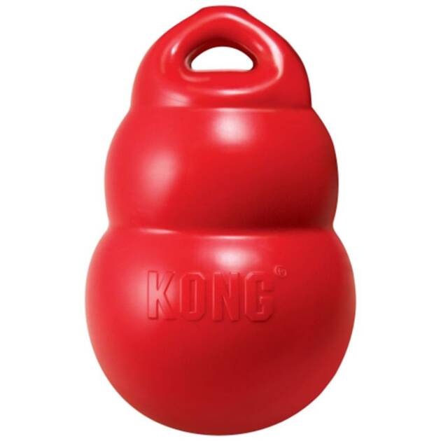 Kong - Bounzer