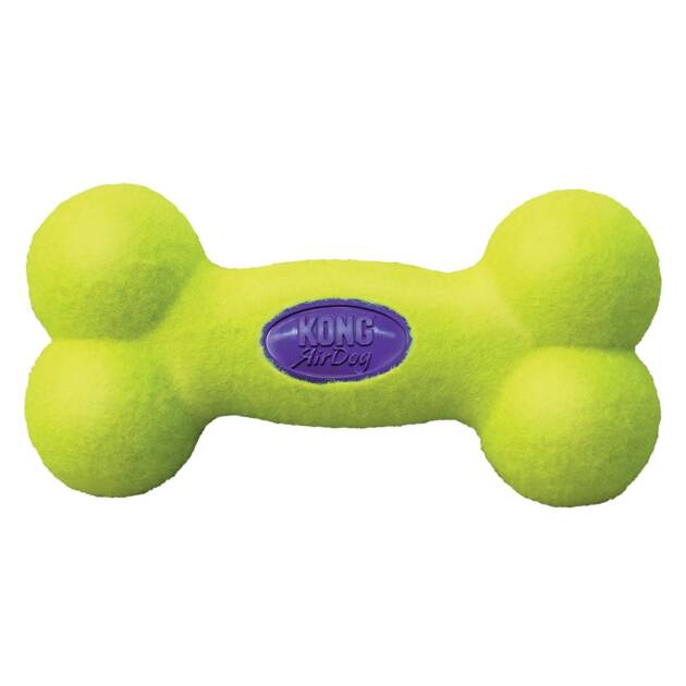 Air Kong - Squeaker Bone