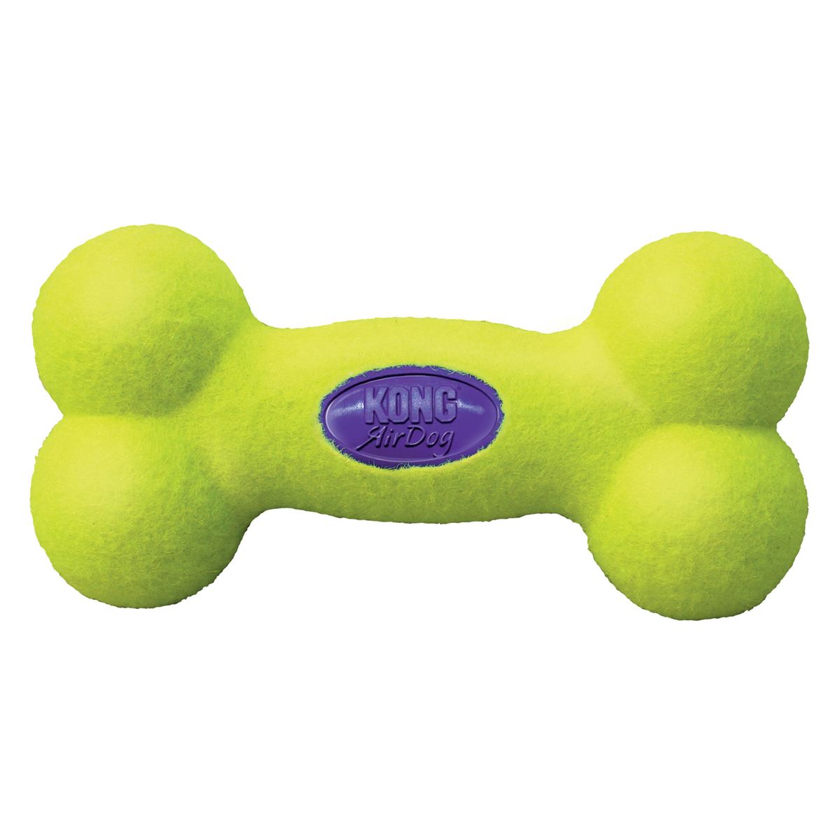 Air Kong - Squeaker Bone